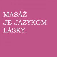 /album/fotogaleria-uvodna-stranka/untitled-1-copy2-jpg/